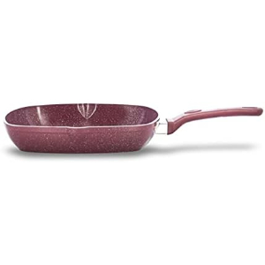 Top-Chef-square-granit-grill-size-28-burgandy-B09DL8DT6Z